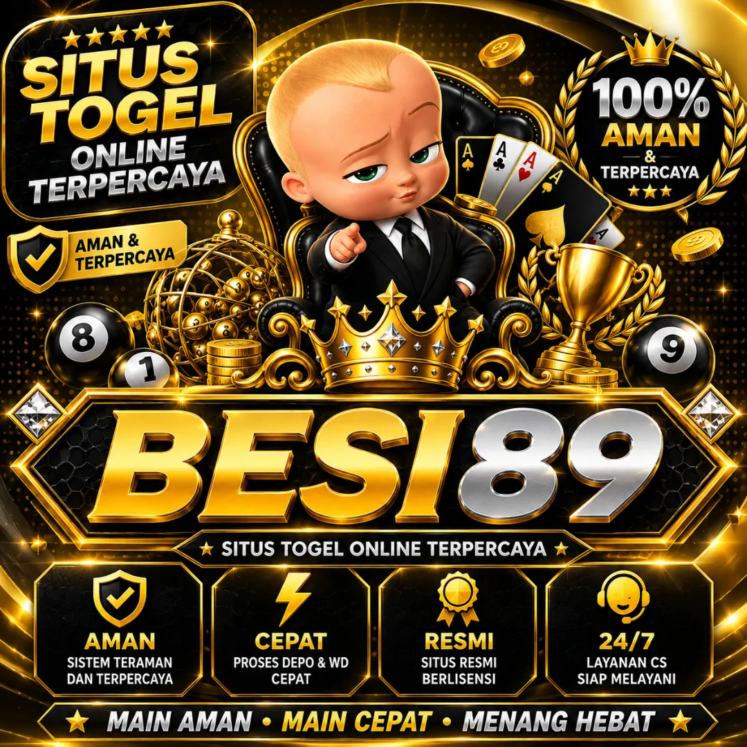 Besi89
